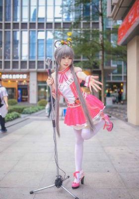 国产视频在线一区二区三区_BD高清影院在线手机观看_精品国产乱码一区二区三区_日韩精品一区二区三区中文在线_亚洲一区无码中文字幕_精品欧美一区二区三区免费观看_久久精品亚洲欧美日韩久久_99精品久久精品一区二区_日韩欧美在线一区二区三区_九九在线中文字幕无码