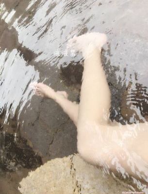 英雄本色1高清在线观看_HD1280P日韩免费观看_精品国产乱码一区二区三区_日韩精品一区二区三区中文在线_亚洲一区无码中文字幕_精品欧美一区二区三区免费观看_久久精品亚洲欧美日韩久久_99精品久久精品一区二区_日韩欧美在线一区二区三区_九九在线中文字幕无码