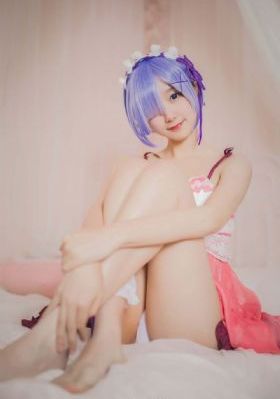 七个寡妇_咪咕视频手机在线观看_精品国产乱码一区二区三区_日韩精品一区二区三区中文在线_亚洲一区无码中文字幕_精品欧美一区二区三区免费观看_久久精品亚洲欧美日韩久久_99精品久久精品一区二区_日韩欧美在线一区二区三区_九九在线中文字幕无码