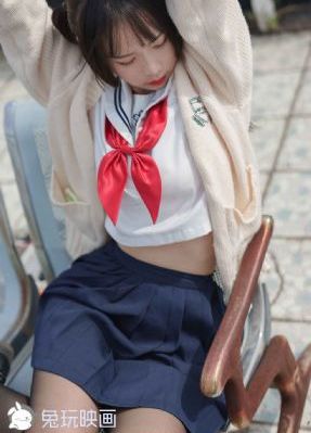 国产如狼似虎老熟女_全集超清完整视频观看_精品国产乱码一区二区三区_日韩精品一区二区三区中文在线_亚洲一区无码中文字幕_精品欧美一区二区三区免费观看_久久精品亚洲欧美日韩久久_99精品久久精品一区二区_日韩欧美在线一区二区三区_九九在线中文字幕无码