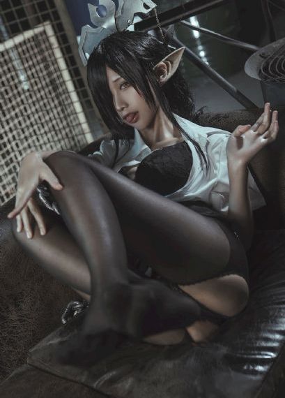 japenese丰满少妇_迅雷看看独家试爱免费观看视频_精品国产乱码一区二区三区_日韩精品一区二区三区中文在线_亚洲一区无码中文字幕_精品欧美一区二区三区免费观看_久久精品亚洲欧美日韩久久_99精品久久精品一区二区_日韩欧美在线一区二区三区_九九在线中文字幕无码