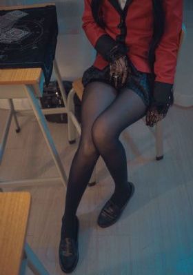 颜射吞精久久_手机电影动漫在线观看_精品国产乱码一区二区三区_日韩精品一区二区三区中文在线_亚洲一区无码中文字幕_精品欧美一区二区三区免费观看_久久精品亚洲欧美日韩久久_99精品久久精品一区二区_日韩欧美在线一区二区三区_九九在线中文字幕无码