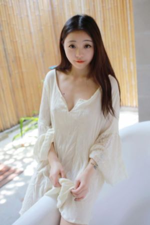 天天干无码在线观看_精品视频视频高清在线观看_精品国产乱码一区二区三区_日韩精品一区二区三区中文在线_亚洲一区无码中文字幕_精品欧美一区二区三区免费观看_久久精品亚洲欧美日韩久久_99精品久久精品一区二区_日韩欧美在线一区二区三区_九九在线中文字幕无码