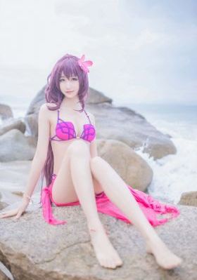 在线无码精品秘在线观看_手机MP4不卡在线观看_精品国产乱码一区二区三区_日韩精品一区二区三区中文在线_亚洲一区无码中文字幕_精品欧美一区二区三区免费观看_久久精品亚洲欧美日韩久久_99精品久久精品一区二区_日韩欧美在线一区二区三区_九九在线中文字幕无码