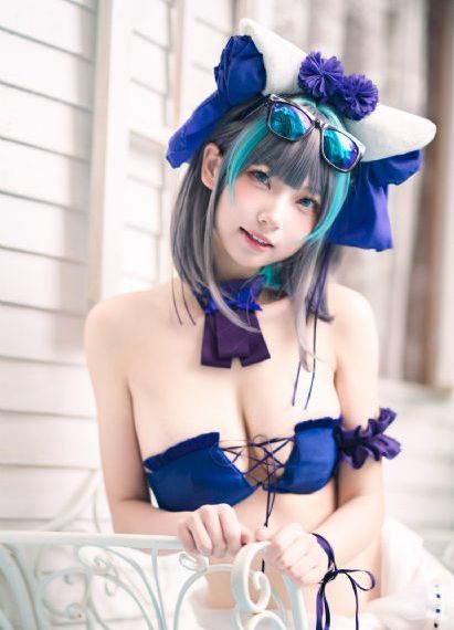 中国美女一级作爱片_电影全集免费观看完整版下载_精品国产乱码一区二区三区_日韩精品一区二区三区中文在线_亚洲一区无码中文字幕_精品欧美一区二区三区免费观看_久久精品亚洲欧美日韩久久_99精品久久精品一区二区_日韩欧美在线一区二区三区_九九在线中文字幕无码