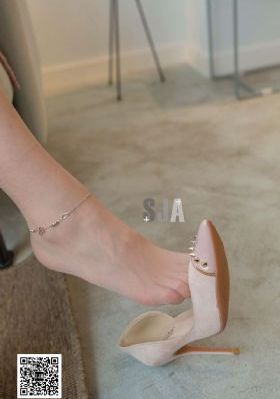 结婚当天穿婚纱偷情_人人影视高清免费观看_精品国产乱码一区二区三区_日韩精品一区二区三区中文在线_亚洲一区无码中文字幕_精品欧美一区二区三区免费观看_久久精品亚洲欧美日韩久久_99精品久久精品一区二区_日韩欧美在线一区二区三区_九九在线中文字幕无码