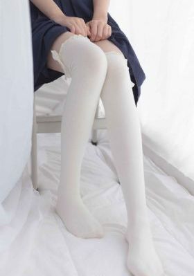 午夜伦伦电影理论片_百度影视免费高清观看_精品国产乱码一区二区三区_日韩精品一区二区三区中文在线_亚洲一区无码中文字幕_精品欧美一区二区三区免费观看_久久精品亚洲欧美日韩久久_99精品久久精品一区二区_日韩欧美在线一区二区三区_九九在线中文字幕无码