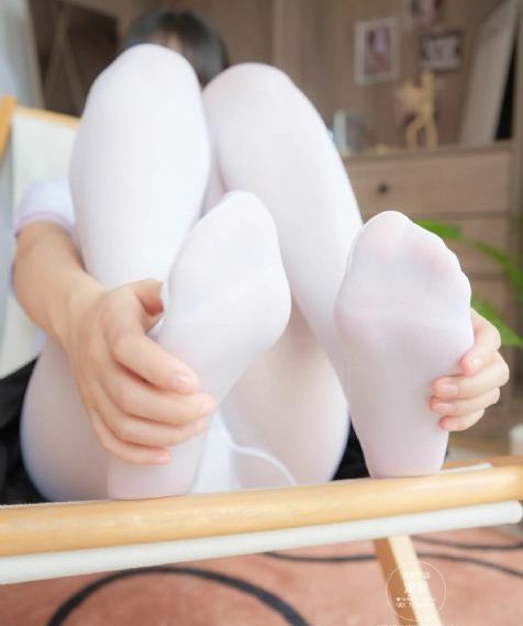 亚洲天天做日日做天天欢不卡_日韩高清迅雷在线观看_精品国产乱码一区二区三区_日韩精品一区二区三区中文在线_亚洲一区无码中文字幕_精品欧美一区二区三区免费观看_久久精品亚洲欧美日韩久久_99精品久久精品一区二区_日韩欧美在线一区二区三区_九九在线中文字幕无码