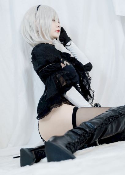 南来北往老婆别哭100集_电影天堂免费手机观看_精品国产乱码一区二区三区_日韩精品一区二区三区中文在线_亚洲一区无码中文字幕_精品欧美一区二区三区免费观看_久久精品亚洲欧美日韩久久_99精品久久精品一区二区_日韩欧美在线一区二区三区_九九在线中文字幕无码