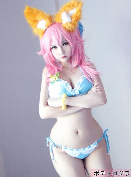 日本无码一区二区三区免费_BD高清国语版西瓜视频免费观看_精品国产乱码一区二区三区_日韩精品一区二区三区中文在线_亚洲一区无码中文字幕_精品欧美一区二区三区免费观看_久久精品亚洲欧美日韩久久_99精品久久精品一区二区_日韩欧美在线一区二区三区_九九在线中文字幕无码