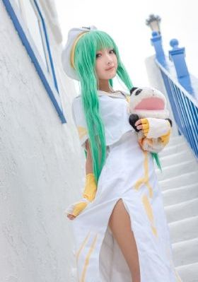 狖轭鼯轩怙恶不悛_HD国语高清全集在线观看_精品国产乱码一区二区三区_日韩精品一区二区三区中文在线_亚洲一区无码中文字幕_精品欧美一区二区三区免费观看_久久精品亚洲欧美日韩久久_99精品久久精品一区二区_日韩欧美在线一区二区三区_九九在线中文字幕无码