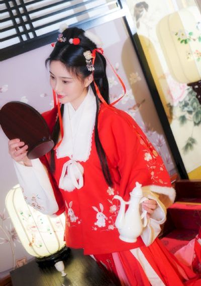 流星花园动漫_HD720韩语西瓜视频在线观看_精品国产乱码一区二区三区_日韩精品一区二区三区中文在线_亚洲一区无码中文字幕_精品欧美一区二区三区免费观看_久久精品亚洲欧美日韩久久_99精品久久精品一区二区_日韩欧美在线一区二区三区_九九在线中文字幕无码