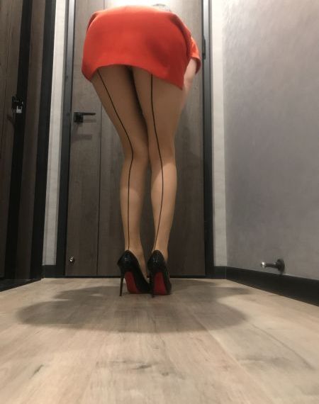 日本三级视频一区二区三区_VR成事在人免费观看_精品国产乱码一区二区三区_日韩精品一区二区三区中文在线_亚洲一区无码中文字幕_精品欧美一区二区三区免费观看_久久精品亚洲欧美日韩久久_99精品久久精品一区二区_日韩欧美在线一区二区三区_九九在线中文字幕无码