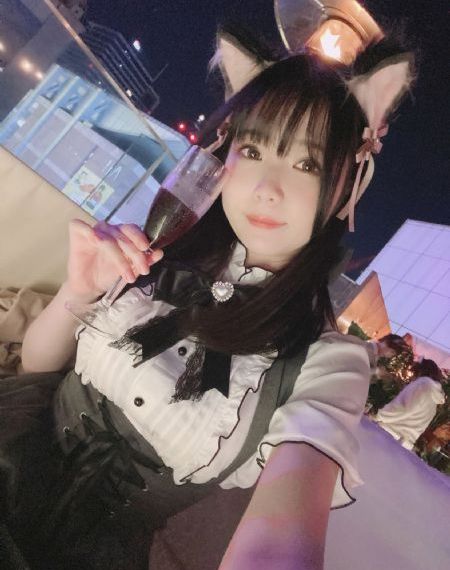 百米四虎_全集无删减版免费在线观看_精品国产乱码一区二区三区_日韩精品一区二区三区中文在线_亚洲一区无码中文字幕_精品欧美一区二区三区免费观看_久久精品亚洲欧美日韩久久_99精品久久精品一区二区_日韩欧美在线一区二区三区_九九在线中文字幕无码