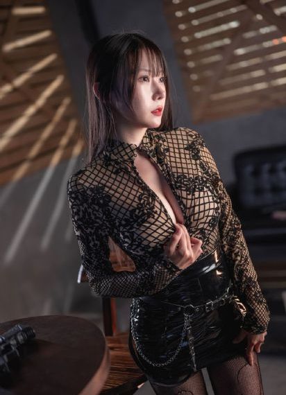 女兵被俘后奷杀视频_全集免费在线视频观看_精品国产乱码一区二区三区_日韩精品一区二区三区中文在线_亚洲一区无码中文字幕_精品欧美一区二区三区免费观看_久久精品亚洲欧美日韩久久_99精品久久精品一区二区_日韩欧美在线一区二区三区_九九在线中文字幕无码