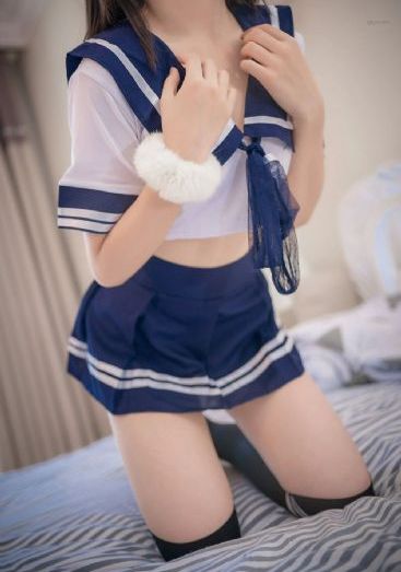 看来没少被干洞这么宽松_完整版高清免费观看视频_精品国产乱码一区二区三区_日韩精品一区二区三区中文在线_亚洲一区无码中文字幕_精品欧美一区二区三区免费观看_久久精品亚洲欧美日韩久久_99精品久久精品一区二区_日韩欧美在线一区二区三区_九九在线中文字幕无码