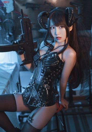 精品人倫一區二區三區蜜桃_蓝光高清西瓜视频免费观看_精品国产乱码一区二区三区_日韩精品一区二区三区中文在线_亚洲一区无码中文字幕_精品欧美一区二区三区免费观看_久久精品亚洲欧美日韩久久_99精品久久精品一区二区_日韩欧美在线一区二区三区_九九在线中文字幕无码