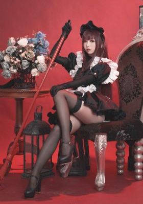 四川妇女BBBWBBBWM村妓_蓝光完整版在线观看完整版_精品国产乱码一区二区三区_日韩精品一区二区三区中文在线_亚洲一区无码中文字幕_精品欧美一区二区三区免费观看_久久精品亚洲欧美日韩久久_99精品久久精品一区二区_日韩欧美在线一区二区三区_九九在线中文字幕无码