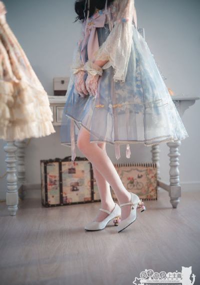 澳门www天堂无码_手机影视免费观看电视剧_精品国产乱码一区二区三区_日韩精品一区二区三区中文在线_亚洲一区无码中文字幕_精品欧美一区二区三区免费观看_久久精品亚洲欧美日韩久久_99精品久久精品一区二区_日韩欧美在线一区二区三区_九九在线中文字幕无码