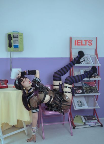 欧美日韩中文国产在线孕妇_啦啦高清国语版在线观看免费_精品国产乱码一区二区三区_日韩精品一区二区三区中文在线_亚洲一区无码中文字幕_精品欧美一区二区三区免费观看_久久精品亚洲欧美日韩久久_99精品久久精品一区二区_日韩欧美在线一区二区三区_九九在线中文字幕无码