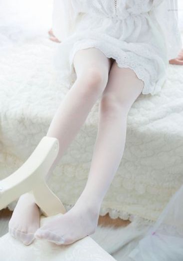 婚姻保卫战天津卫视完整版_暖暖韩国电影在线观看_精品国产乱码一区二区三区_日韩精品一区二区三区中文在线_亚洲一区无码中文字幕_精品欧美一区二区三区免费观看_久久精品亚洲欧美日韩久久_99精品久久精品一区二区_日韩欧美在线一区二区三区_九九在线中文字幕无码