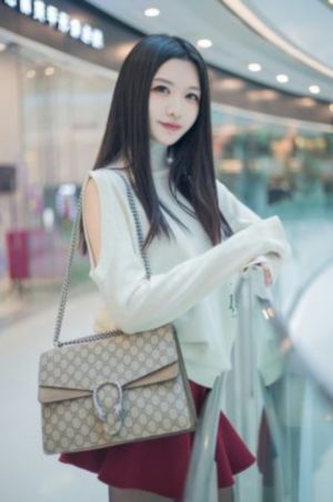 日久深情高端网红外围女_完结免费观看完整版下载_精品国产乱码一区二区三区_日韩精品一区二区三区中文在线_亚洲一区无码中文字幕_精品欧美一区二区三区免费观看_久久精品亚洲欧美日韩久久_99精品久久精品一区二区_日韩欧美在线一区二区三区_九九在线中文字幕无码