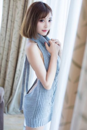 喜欢看娇妻和他人做爱的变态男_无删除158分钟完整版成事在人免费观看_精品国产乱码一区二区三区_日韩精品一区二区三区中文在线_亚洲一区无码中文字幕_精品欧美一区二区三区免费观看_久久精品亚洲欧美日韩久久_99精品久久精品一区二区_日韩欧美在线一区二区三区_九九在线中文字幕无码