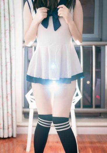 2023黄网大全91免费版_手机视频免费高清观看_精品国产乱码一区二区三区_日韩精品一区二区三区中文在线_亚洲一区无码中文字幕_精品欧美一区二区三区免费观看_久久精品亚洲欧美日韩久久_99精品久久精品一区二区_日韩欧美在线一区二区三区_九九在线中文字幕无码