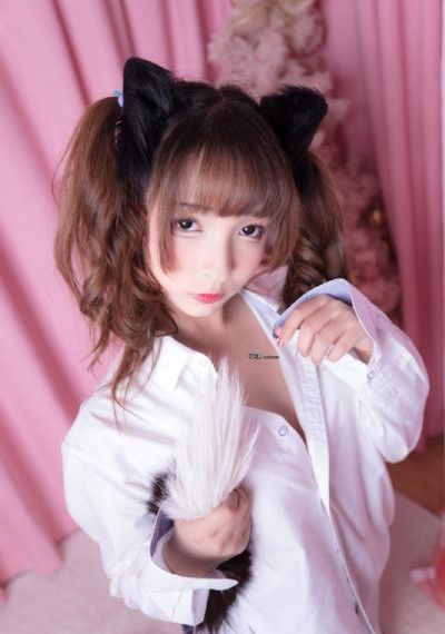 国产精品无码东北话对白_手机迅雷在线观看完整版_精品国产乱码一区二区三区_日韩精品一区二区三区中文在线_亚洲一区无码中文字幕_精品欧美一区二区三区免费观看_久久精品亚洲欧美日韩久久_99精品久久精品一区二区_日韩欧美在线一区二区三区_九九在线中文字幕无码