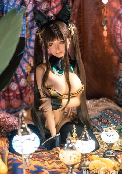 国产成人91麻豆精品免费看片_90分钟完整视频BD在线观看_精品国产乱码一区二区三区_日韩精品一区二区三区中文在线_亚洲一区无码中文字幕_精品欧美一区二区三区免费观看_久久精品亚洲欧美日韩久久_99精品久久精品一区二区_日韩欧美在线一区二区三区_九九在线中文字幕无码