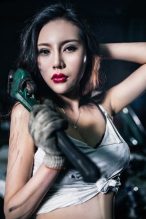 国内ai明星造梦杨颖_2018国语高清免费观看_精品国产乱码一区二区三区_日韩精品一区二区三区中文在线_亚洲一区无码中文字幕_精品欧美一区二区三区免费观看_久久精品亚洲欧美日韩久久_99精品久久精品一区二区_日韩欧美在线一区二区三区_九九在线中文字幕无码