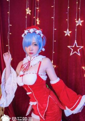 日韩欧美一区中文字幕_高清无水印日韩在线观看_精品国产乱码一区二区三区_日韩精品一区二区三区中文在线_亚洲一区无码中文字幕_精品欧美一区二区三区免费观看_久久精品亚洲欧美日韩久久_99精品久久精品一区二区_日韩欧美在线一区二区三区_九九在线中文字幕无码