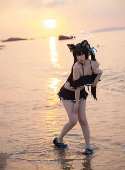 蜜桃传媒麻豆国产原创视频_电影天堂HD高清在线观看_精品国产乱码一区二区三区_日韩精品一区二区三区中文在线_亚洲一区无码中文字幕_精品欧美一区二区三区免费观看_久久精品亚洲欧美日韩久久_99精品久久精品一区二区_日韩欧美在线一区二区三区_九九在线中文字幕无码