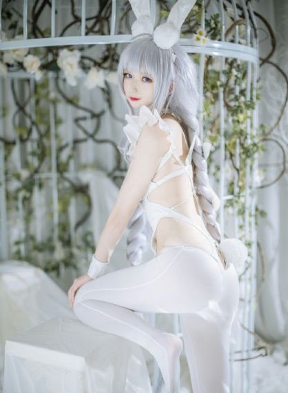 郑州女S联系方式_国产字幕HD高清在线观看_精品国产乱码一区二区三区_日韩精品一区二区三区中文在线_亚洲一区无码中文字幕_精品欧美一区二区三区免费观看_久久精品亚洲欧美日韩久久_99精品久久精品一区二区_日韩欧美在线一区二区三区_九九在线中文字幕无码