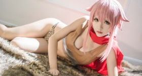 wwwwww.国产_西瓜影院日韩在线观看_精品国产乱码一区二区三区_日韩精品一区二区三区中文在线_亚洲一区无码中文字幕_精品欧美一区二区三区免费观看_久久精品亚洲欧美日韩久久_99精品久久精品一区二区_日韩欧美在线一区二区三区_九九在线中文字幕无码