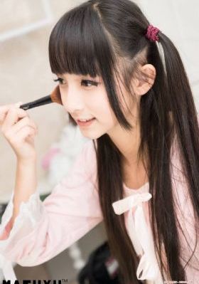 国产欧美网站_手机MP4国语版在线观看免费_精品国产乱码一区二区三区_日韩精品一区二区三区中文在线_亚洲一区无码中文字幕_精品欧美一区二区三区免费观看_久久精品亚洲欧美日韩久久_99精品久久精品一区二区_日韩欧美在线一区二区三区_九九在线中文字幕无码