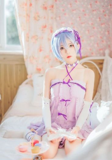 久久青草视频在线观看_最近手机免费观看完整版下载_精品国产乱码一区二区三区_日韩精品一区二区三区中文在线_亚洲一区无码中文字幕_精品欧美一区二区三区免费观看_久久精品亚洲欧美日韩久久_99精品久久精品一区二区_日韩欧美在线一区二区三区_九九在线中文字幕无码