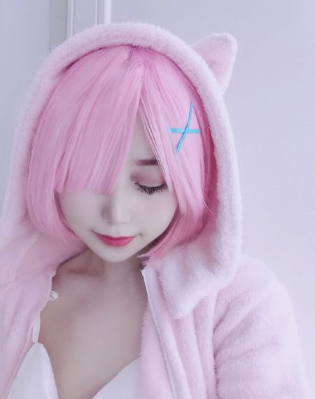 水卜樱一区二区_bt磁力天堂日韩免费观看_精品国产乱码一区二区三区_日韩精品一区二区三区中文在线_亚洲一区无码中文字幕_精品欧美一区二区三区免费观看_久久精品亚洲欧美日韩久久_99精品久久精品一区二区_日韩欧美在线一区二区三区_九九在线中文字幕无码