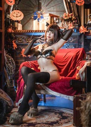 国产911情侣拍拍在线播放_无删减高清完整版免费手机在线看观看_精品国产乱码一区二区三区_日韩精品一区二区三区中文在线_亚洲一区无码中文字幕_精品欧美一区二区三区免费观看_久久精品亚洲欧美日韩久久_99精品久久精品一区二区_日韩欧美在线一区二区三区_九九在线中文字幕无码