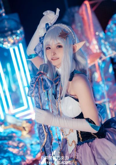 好男人资源免费手机在线观看_HD国语高清日韩在线观看_精品国产乱码一区二区三区_日韩精品一区二区三区中文在线_亚洲一区无码中文字幕_精品欧美一区二区三区免费观看_久久精品亚洲欧美日韩久久_99精品久久精品一区二区_日韩欧美在线一区二区三区_九九在线中文字幕无码