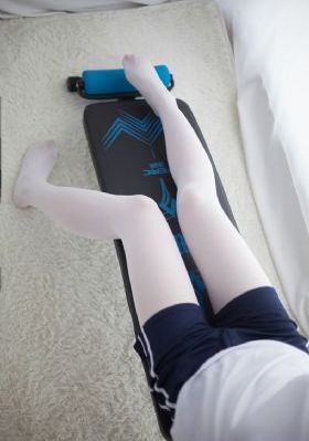 网址你懂的_全集完整版成长在线视频免费观看_精品国产乱码一区二区三区_日韩精品一区二区三区中文在线_亚洲一区无码中文字幕_精品欧美一区二区三区免费观看_久久精品亚洲欧美日韩久久_99精品久久精品一区二区_日韩欧美在线一区二区三区_九九在线中文字幕无码