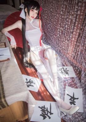 狼狼色丁香久久女婷婷综合等业务_HD日语高清高清在线观看_精品国产乱码一区二区三区_日韩精品一区二区三区中文在线_亚洲一区无码中文字幕_精品欧美一区二区三区免费观看_久久精品亚洲欧美日韩久久_99精品久久精品一区二区_日韩欧美在线一区二区三区_九九在线中文字幕无码