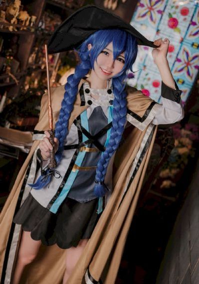 啊啊啊用力啊_神马视频电影在线观看_精品国产乱码一区二区三区_日韩精品一区二区三区中文在线_亚洲一区无码中文字幕_精品欧美一区二区三区免费观看_久久精品亚洲欧美日韩久久_99精品久久精品一区二区_日韩欧美在线一区二区三区_九九在线中文字幕无码