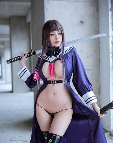 南来北往在线全集免费观看_视频大全高清视频观看_精品国产乱码一区二区三区_日韩精品一区二区三区中文在线_亚洲一区无码中文字幕_精品欧美一区二区三区免费观看_久久精品亚洲欧美日韩久久_99精品久久精品一区二区_日韩欧美在线一区二区三区_九九在线中文字幕无码