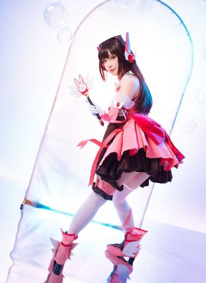 国产精品嫩草影院免费永久观看_神马影院手机免费观看最新_精品国产乱码一区二区三区_日韩精品一区二区三区中文在线_亚洲一区无码中文字幕_精品欧美一区二区三区免费观看_久久精品亚洲欧美日韩久久_99精品久久精品一区二区_日韩欧美在线一区二区三区_九九在线中文字幕无码