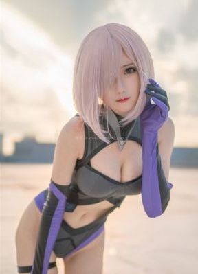 美骚妇要粗硬长快插我_蓝光原盘免费观看最新_精品国产乱码一区二区三区_日韩精品一区二区三区中文在线_亚洲一区无码中文字幕_精品欧美一区二区三区免费观看_久久精品亚洲欧美日韩久久_99精品久久精品一区二区_日韩欧美在线一区二区三区_九九在线中文字幕无码