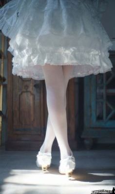 爱言霊无码_手机迅雷国语版在线观看免费_精品国产乱码一区二区三区_日韩精品一区二区三区中文在线_亚洲一区无码中文字幕_精品欧美一区二区三区免费观看_久久精品亚洲欧美日韩久久_99精品久久精品一区二区_日韩欧美在线一区二区三区_九九在线中文字幕无码