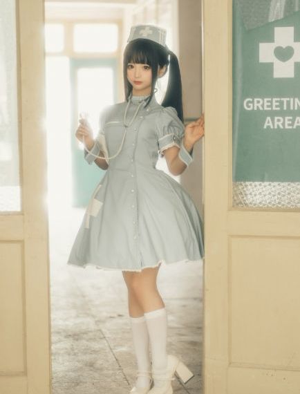 精品视频无码视频_正片影视大全在线观看_精品国产乱码一区二区三区_日韩精品一区二区三区中文在线_亚洲一区无码中文字幕_精品欧美一区二区三区免费观看_久久精品亚洲欧美日韩久久_99精品久久精品一区二区_日韩欧美在线一区二区三区_九九在线中文字幕无码