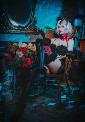 亚洲国产日韩在线人高清不卡_1080P超清成人在线观看免费_精品国产乱码一区二区三区_日韩精品一区二区三区中文在线_亚洲一区无码中文字幕_精品欧美一区二区三区免费观看_久久精品亚洲欧美日韩久久_99精品久久精品一区二区_日韩欧美在线一区二区三区_九九在线中文字幕无码