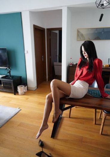 激情网址在线_迅雷电影日韩免费观看_精品国产乱码一区二区三区_日韩精品一区二区三区中文在线_亚洲一区无码中文字幕_精品欧美一区二区三区免费观看_久久精品亚洲欧美日韩久久_99精品久久精品一区二区_日韩欧美在线一区二区三区_九九在线中文字幕无码